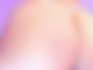 Live cam show with viiooleet - Wet on camwithhim.com