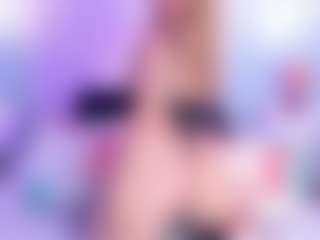 viiooleet's Live Sex Cam Show