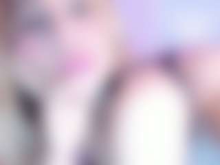 Live cam show with viiooleet - Squirt on Sweet Sext