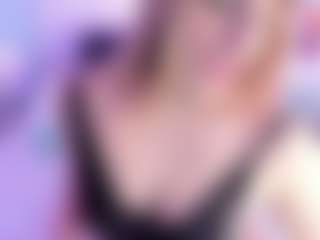 Live cam show with viiooleet - Full Nudity on Streamer API