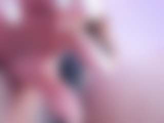 viiooleet's Live Sex Cam Show