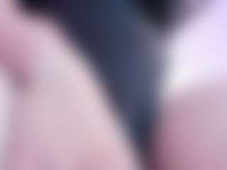 viiooleet's Live Sex Cam Show