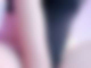viiooleet's Live Sex Cam Show