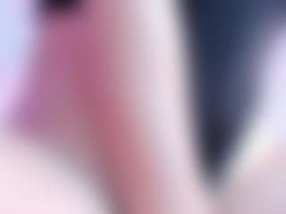 viiooleet's Live Sex Cam Show