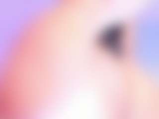 Live cam show with viiooleet - Spank Mature on madthumbs