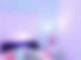 Live cam show with viiooleet - Spank Blonde Hair on madthumbs