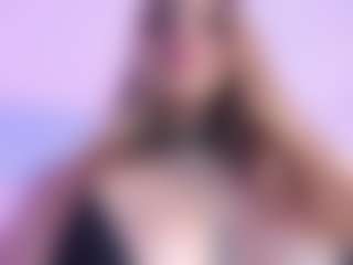 Live cam show with viiooleet - Blonde Hair Fetish on CamwithHer