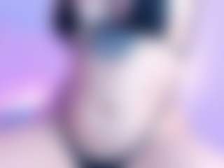 Live cam show with viiooleet - Lesbian on Mixed Magazine Live