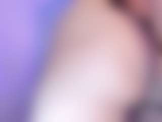 viiooleet's Live Sex Cam Show