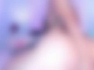 viiooleet's Live Sex Cam Show