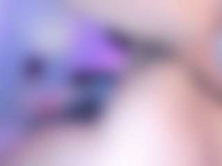 Live cam show with viiooleet - Strip Blonde Hair on crypto-cams