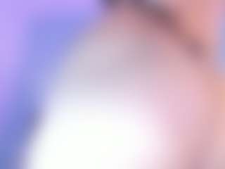 Live cam show with viiooleet - Handjob on Camsoda