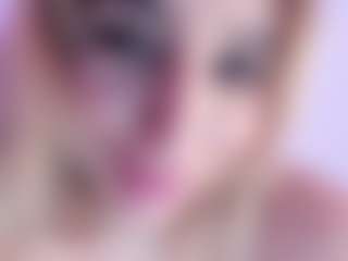 viiooleet's Live Sex Cam Show