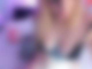Live cam show with viiooleet - Cum Mature on Streamer API