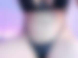 viiooleet's Live Sex Cam Show