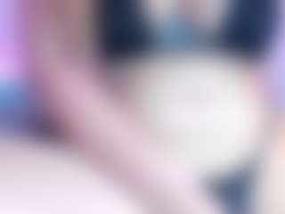 viiooleet's Live Sex Cam Show