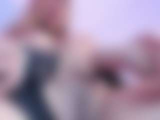 viiooleet's Live Sex Cam Show