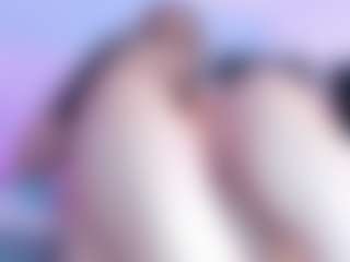 viiooleet's Live Sex Cam Show