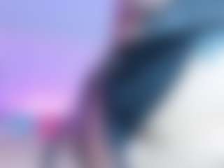 viiooleet's Live Sex Cam Show