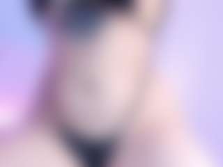 viiooleet's Live Sex Cam Show
