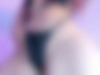 viiooleet's Live Sex Cam Show