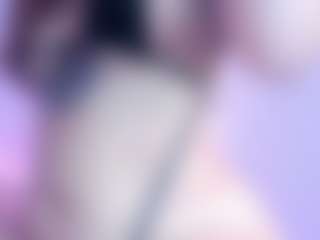 viiooleet's Live Sex Cam Show