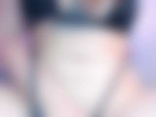viiooleet's Live Sex Cam Show