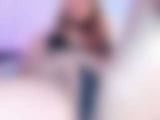 viiooleet's Live Sex Cam Show