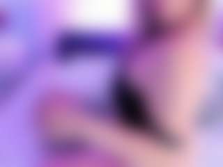 Live cam show with viiooleet - Lesbian on Soda Cam
