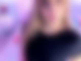 Live cam show with viiooleet - BBW on Dare Cams