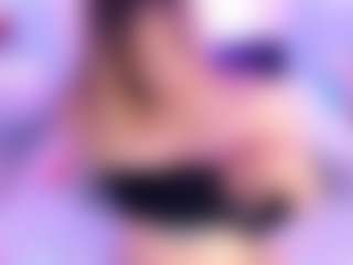 Live cam show with viiooleet - Blonde Hair Blowjob on Camsoda
