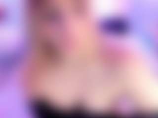 Live cam show with viiooleet - Skinny Teen (18+) on Hubzter Live
