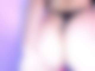 viiooleet's Live Sex Cam Show