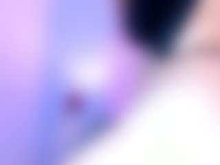 viiooleet's Live Sex Cam Show