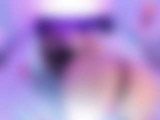 Live cam show with viiooleet - Blowjob on mypornchat.com
