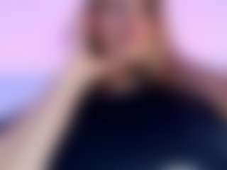 Live cam show with viiooleet - BBW on CamClone