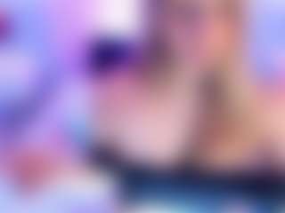 Live cam show with viiooleet - Big Tits Mature on nudelive.tv