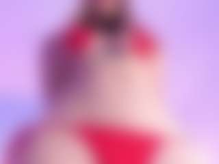 viiooleet's Live Sex Cam Show
