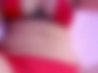 viiooleet's Live Sex Cam Show