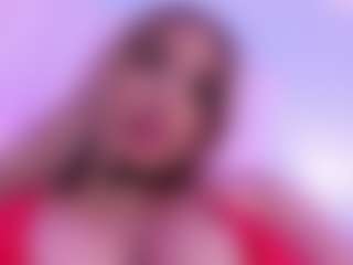 viiooleet's Live Sex Cam Show