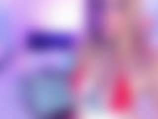 Live cam show with viiooleet - Blonde Hair on Nude Chat * 1 On 1 Webcam Sex * Live Cam Show