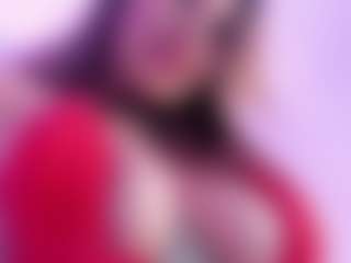 Live cam show with viiooleet - Blonde Hair Anal on Taboo Cams XXX