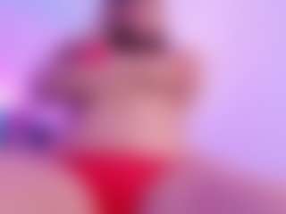 Live cam show with viiooleet - Squirt Big Tits on Dolls Live