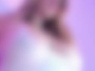 viiooleet's Live Sex Cam Show