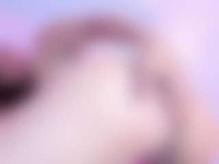 Live cam show with viiooleet - Latina on SinfulBabes | colombia