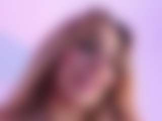 Live cam show with viiooleet - Flashing on luckytryst.com