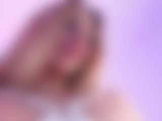 Live cam show with viiooleet - Amateur on luckytryst.com