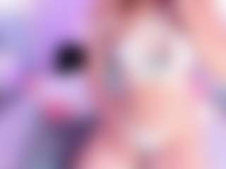 Live cam show with viiooleet - Double Penetration on testsause.com