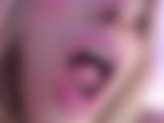 viiooleet's Live Sex Cam Show