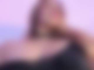 viiooleet's Live Sex Cam Show